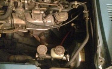 Datsun-280z-1976-19