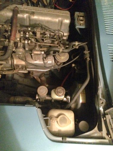 Datsun-280z-1976-19