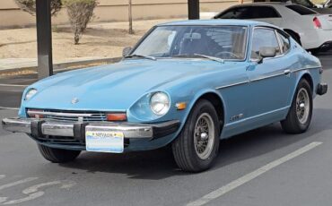 Datsun-280z-1976-2