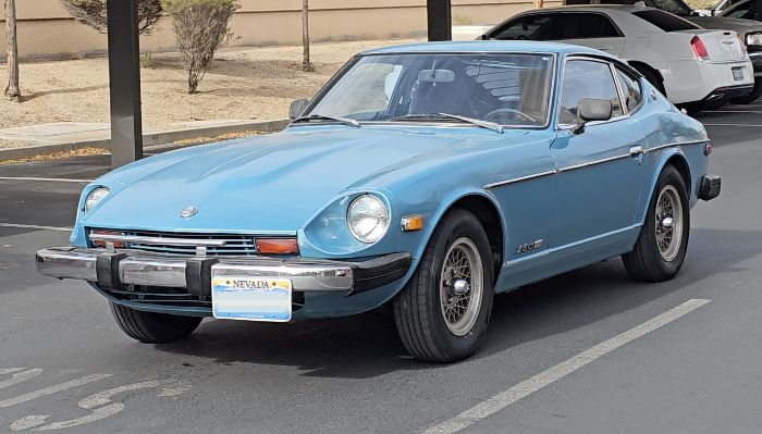 Datsun-280z-1976-2