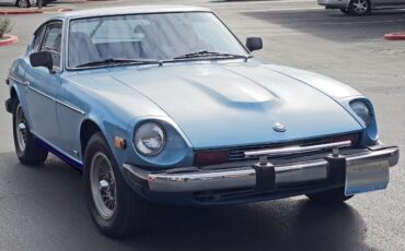Datsun-280z-1976-3