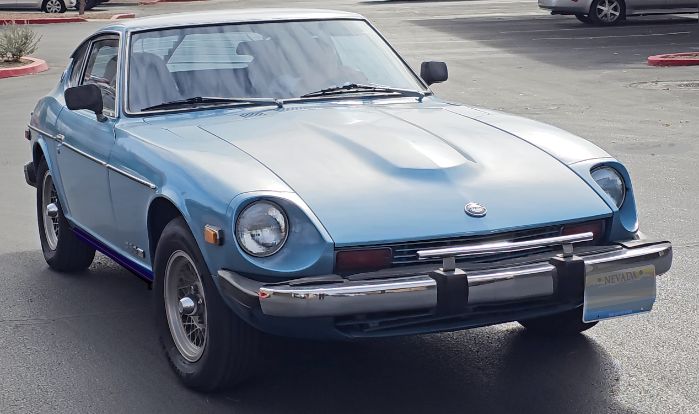 Datsun-280z-1976-3