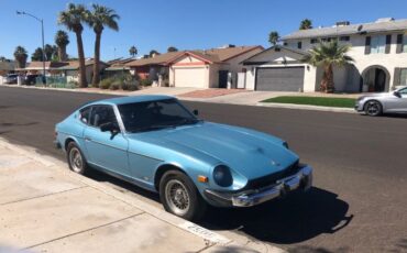 Datsun-280z-1976-4