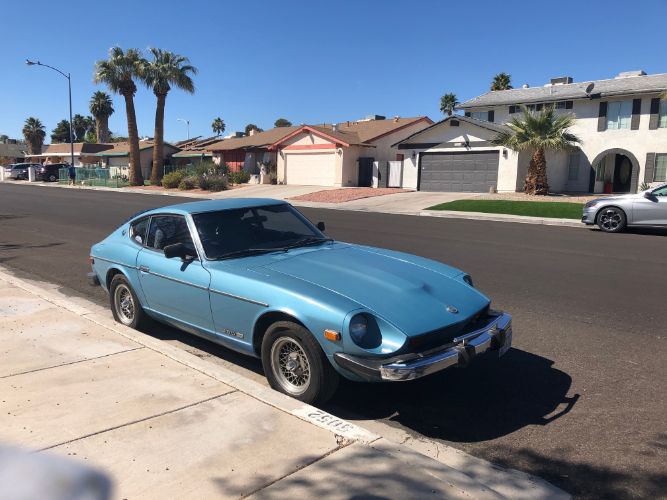 Datsun-280z-1976-4