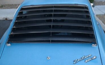 Datsun-280z-1976-5