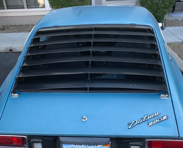 Datsun-280z-1976-5