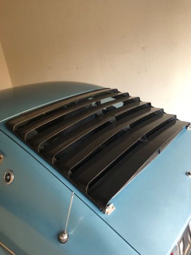 Datsun-280z-1976-8