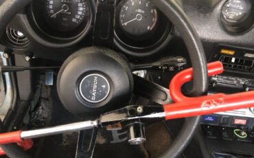 Datsun-280z-1976-9