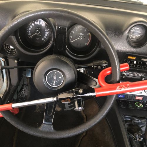 Datsun-280z-1976-9
