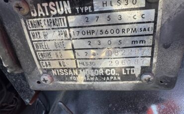 Datsun-280z-1976-Orange-Black-13