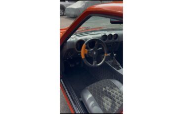 Datsun-280z-1976-Orange-Black-6