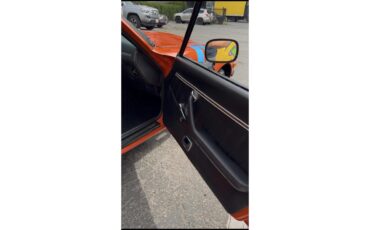 Datsun-280z-1976-Orange-Black-7