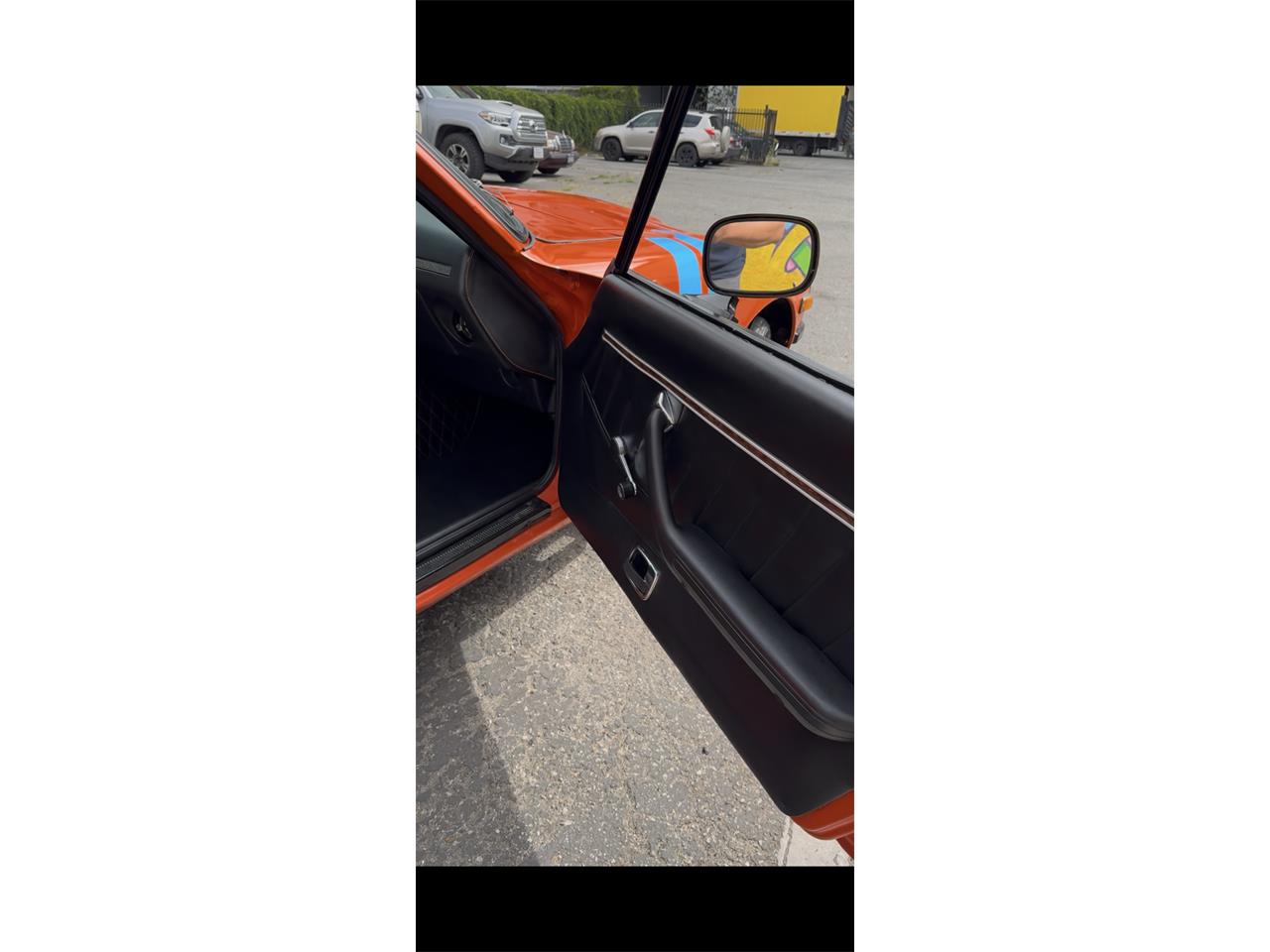 Datsun-280z-1976-Orange-Black-7