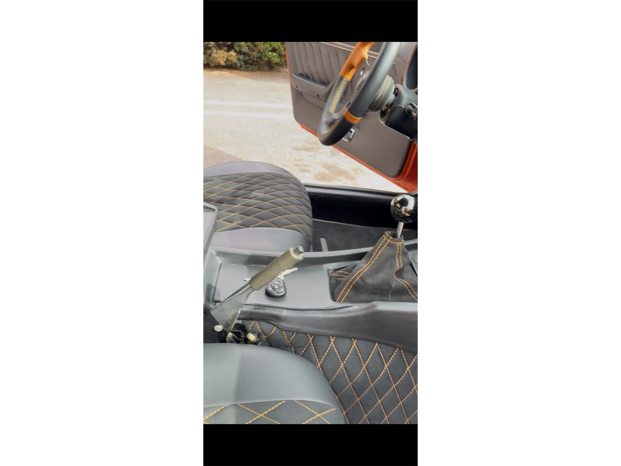 Datsun-280z-1976-Orange-Black-9