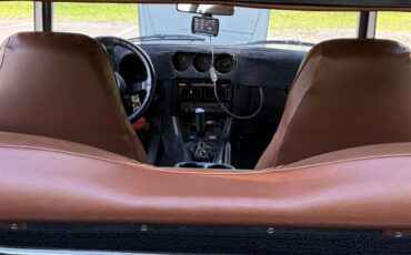 Datsun-280z-1977-White-Brown-black-13