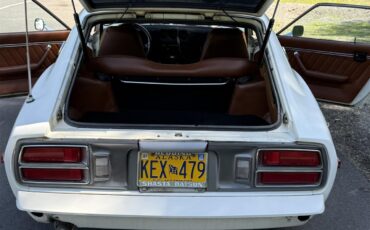 Datsun-280z-1977-White-Brown-black-4