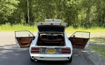 Datsun-280z-1977-White-Brown-black-6