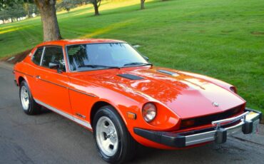 Datsun-280z-1978-orange-1