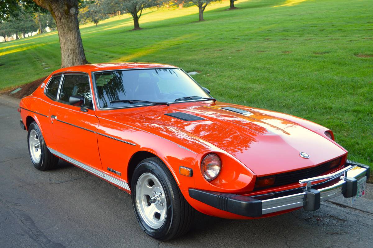 Datsun-280z-1978-orange-1
