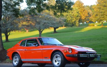 Datsun-280z-1978-orange-10