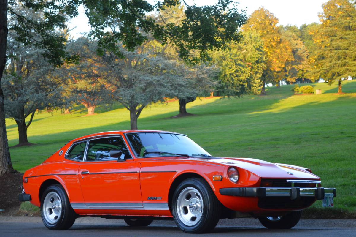 Datsun-280z-1978-orange-10