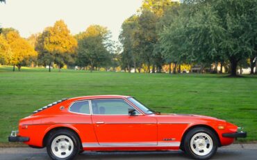 Datsun-280z-1978-orange-11