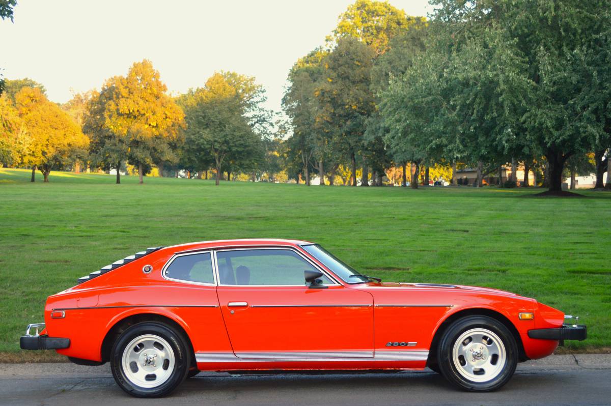 Datsun-280z-1978-orange-11