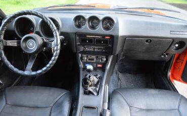 Datsun-280z-1978-orange-12