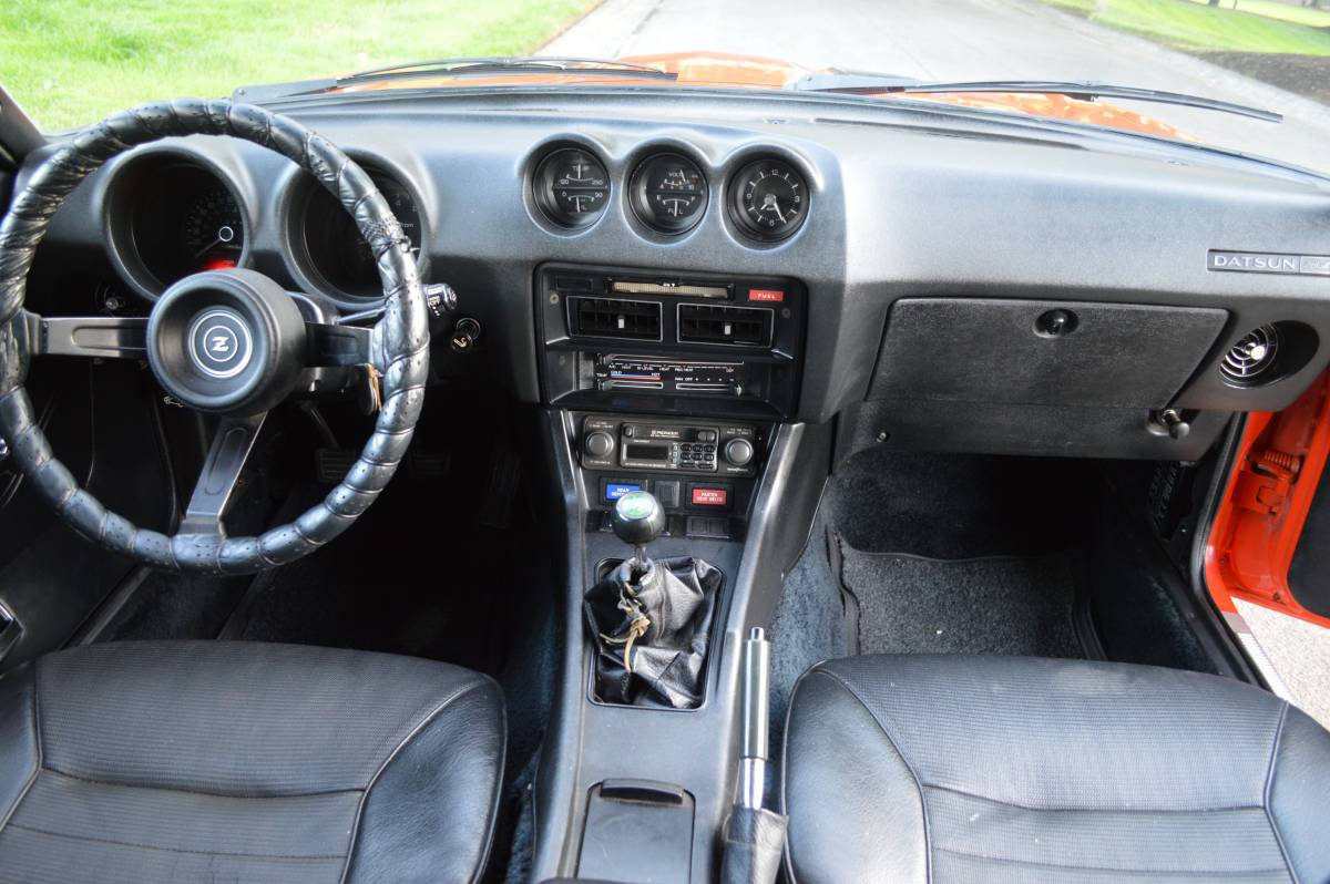 Datsun-280z-1978-orange-12
