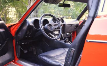 Datsun-280z-1978-orange-13