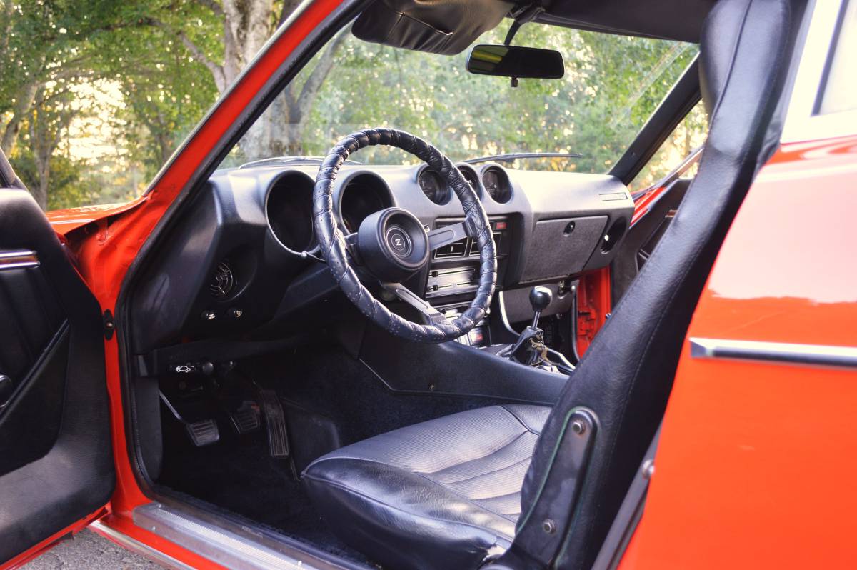 Datsun-280z-1978-orange-13