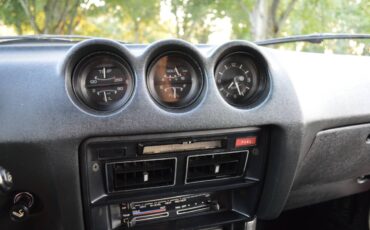 Datsun-280z-1978-orange-17