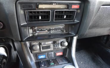 Datsun-280z-1978-orange-18