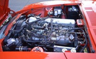 Datsun-280z-1978-orange-19