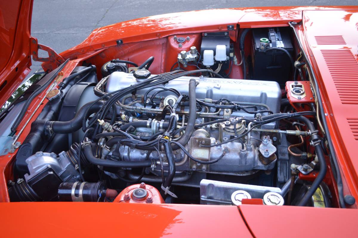 Datsun-280z-1978-orange-19