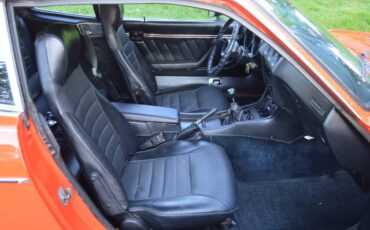 Datsun-280z-1978-orange-2