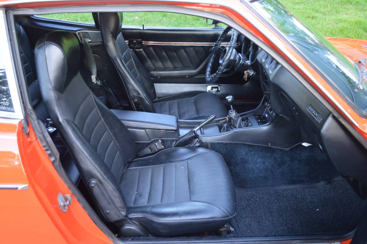 Datsun-280z-1978-orange-2