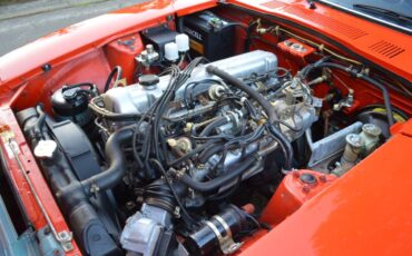 Datsun-280z-1978-orange-20