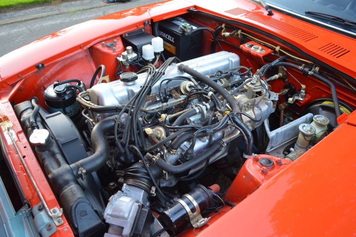 Datsun-280z-1978-orange-20