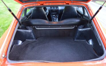 Datsun-280z-1978-orange-21
