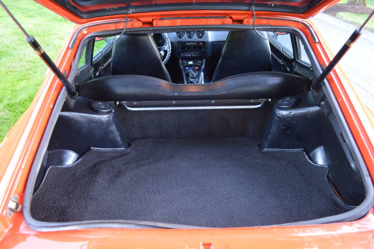 Datsun-280z-1978-orange-21
