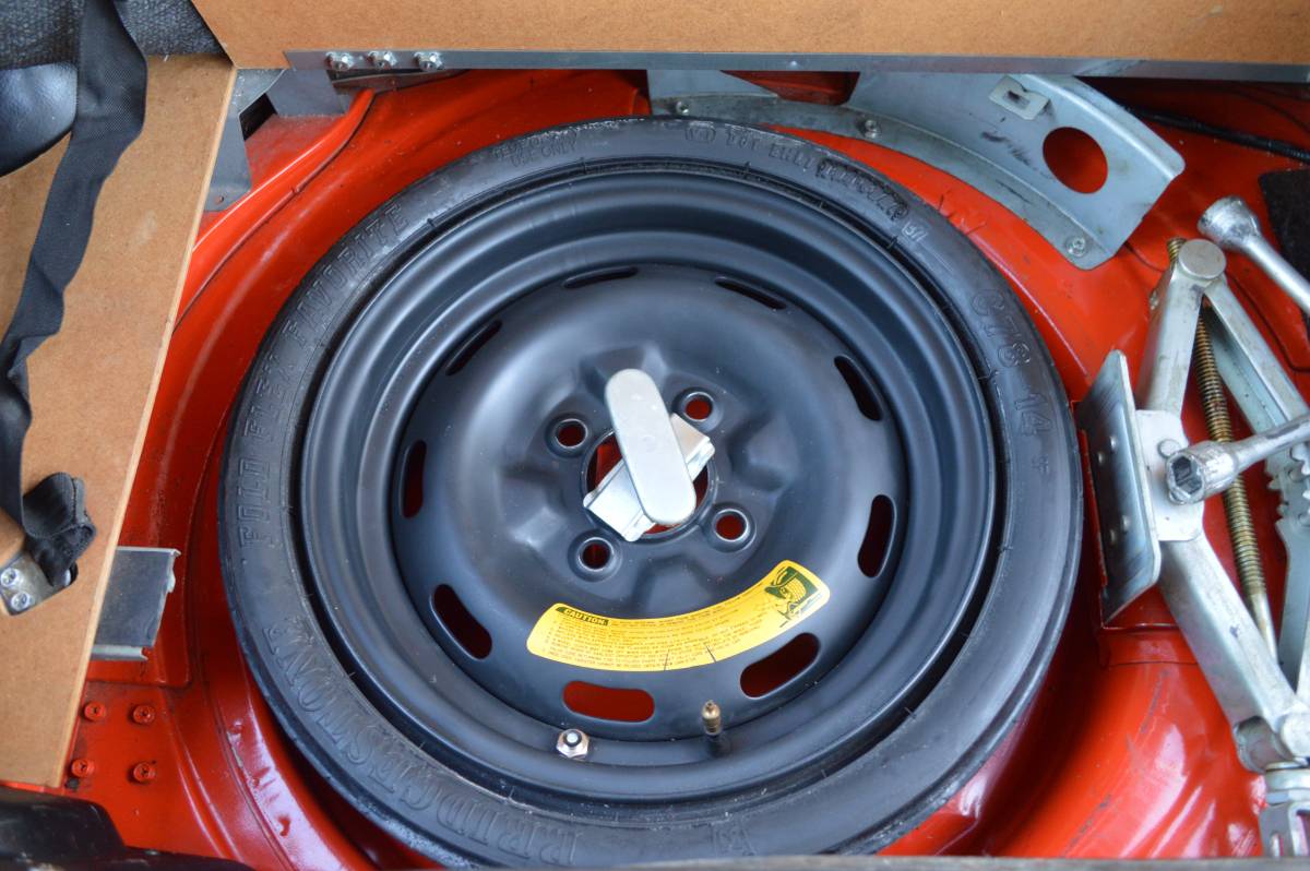 Datsun-280z-1978-orange-22