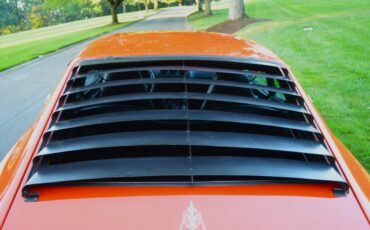 Datsun-280z-1978-orange-3