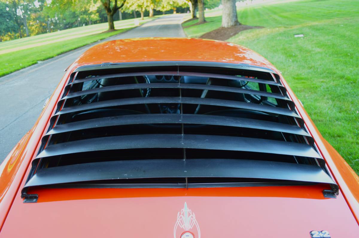 Datsun-280z-1978-orange-3