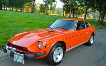 Datsun-280z-1978-orange-4
