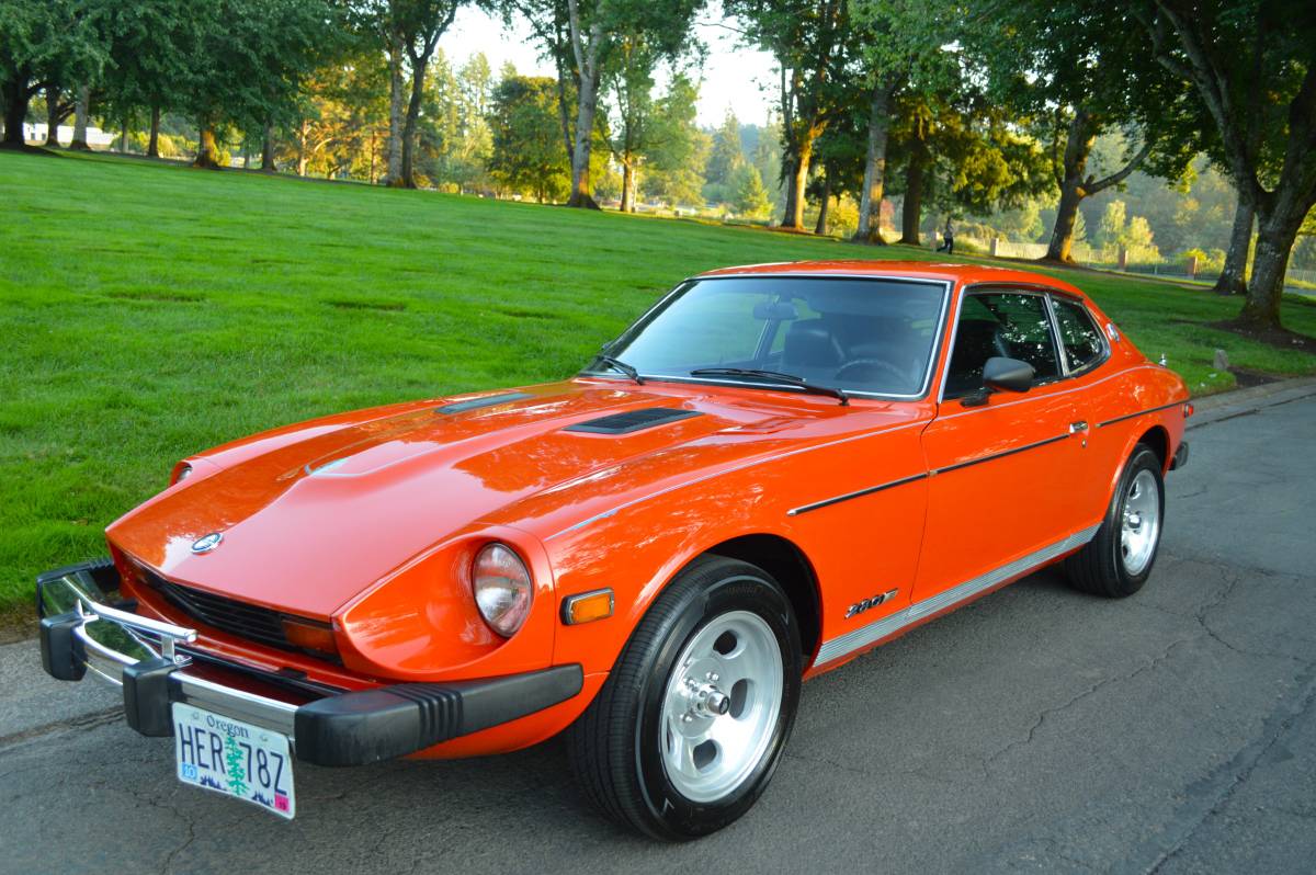 Datsun-280z-1978-orange-4