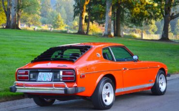 Datsun-280z-1978-orange-5