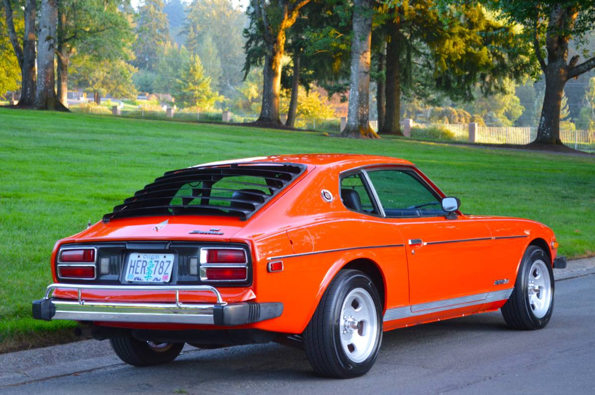 Datsun-280z-1978-orange-5
