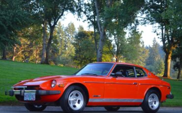 Datsun-280z-1978-orange-6