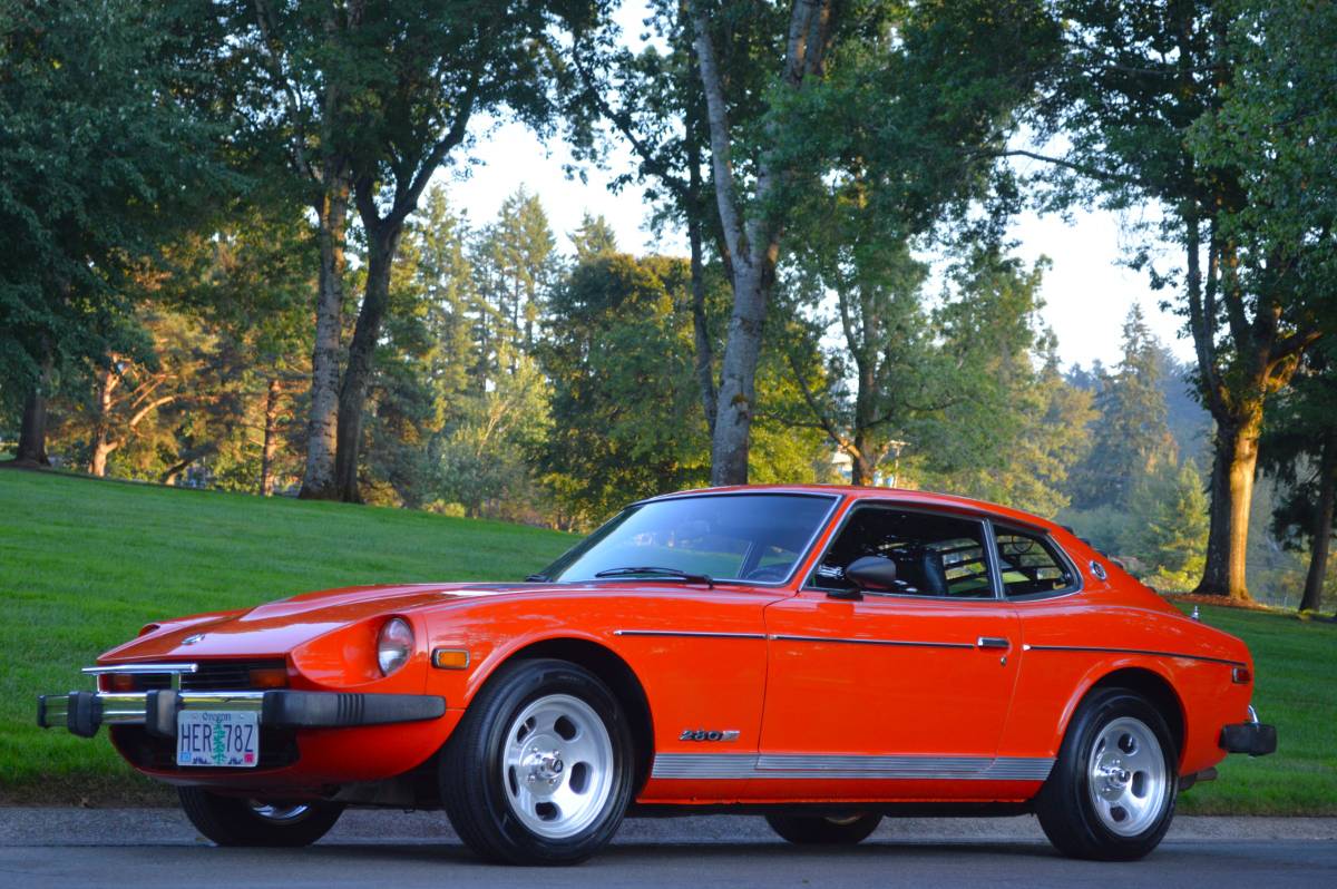 Datsun-280z-1978-orange-6
